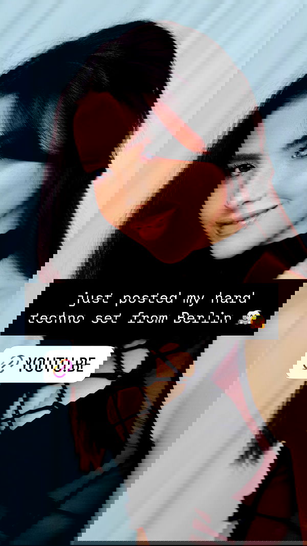 itsandreabotez itsandreabotez archive image