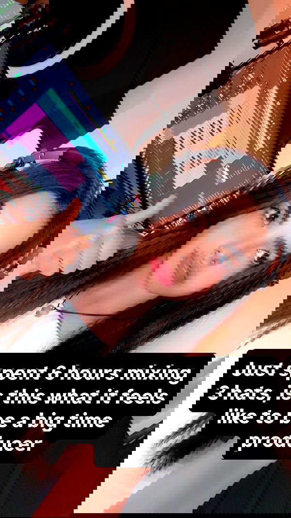 itsandreabotez itsandreabotez archive image