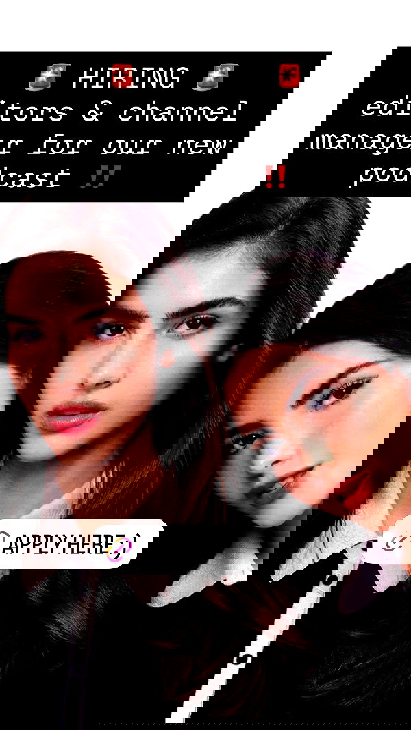 itsandreabotez itsandreabotez archive image