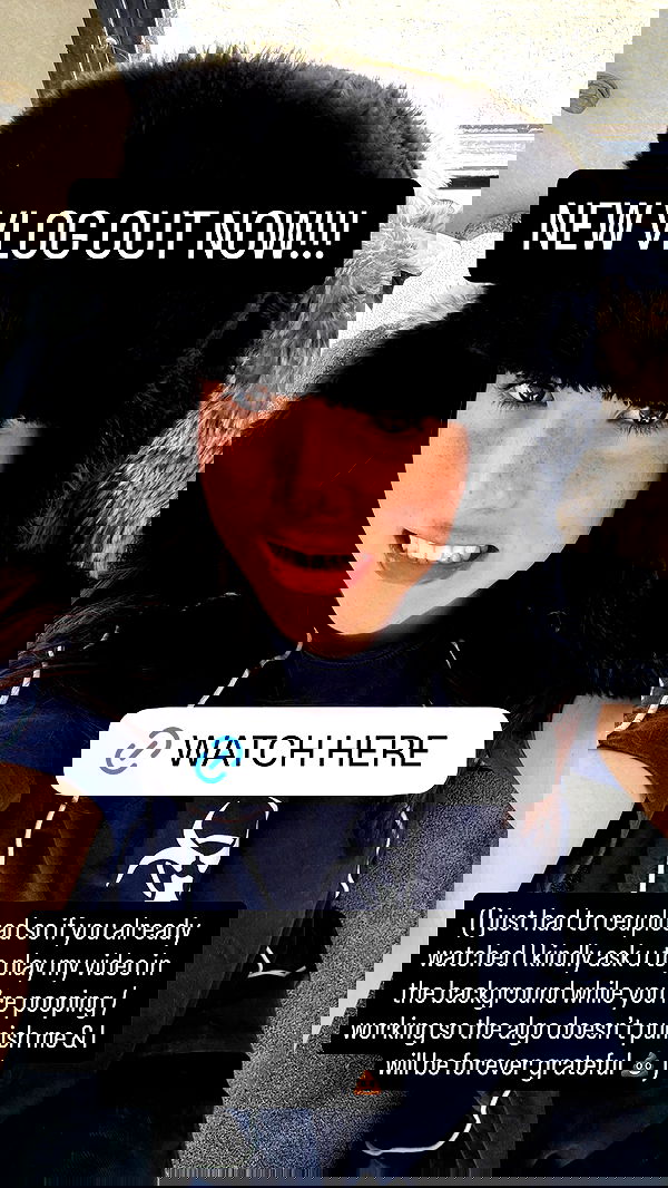 itsandreabotez itsandreabotez archive image