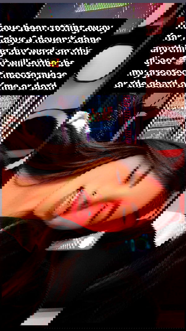 itsandreabotez itsandreabotez archive image