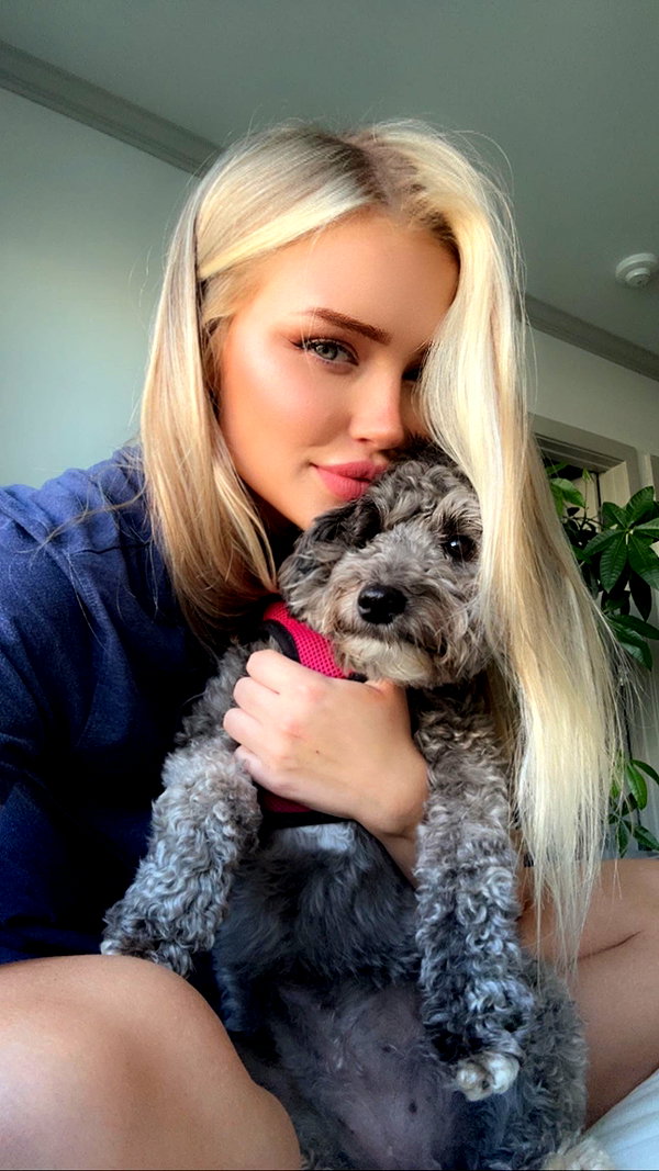 itsbabytana itsbabytana archive image