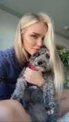 itsbabytana Altpins Profile Picture