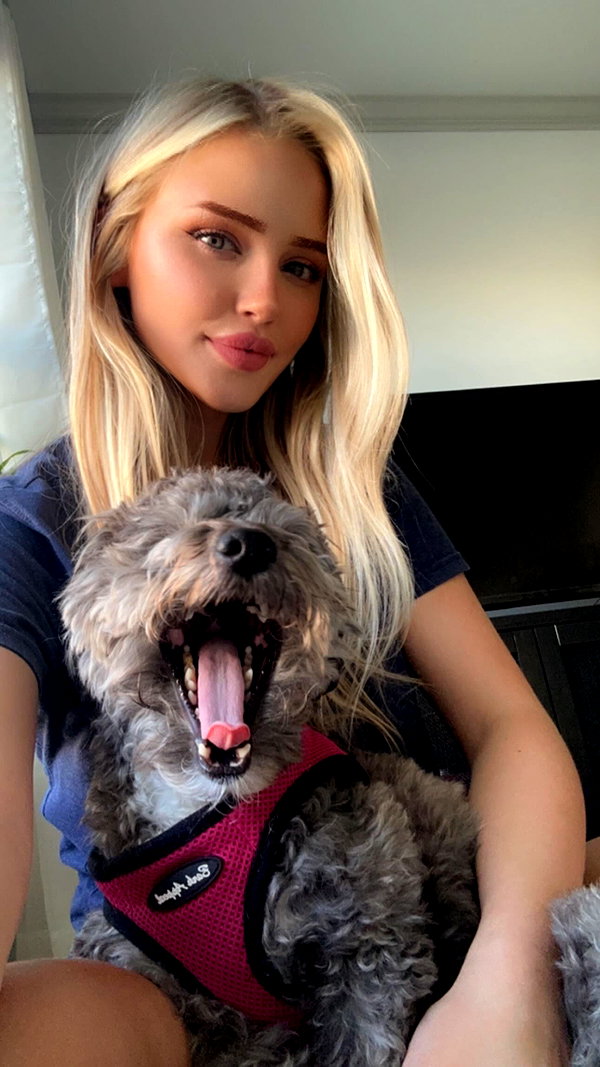 itsbabytana itsbabytana archive image