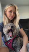 itsbabytana Altpins Profile Picture