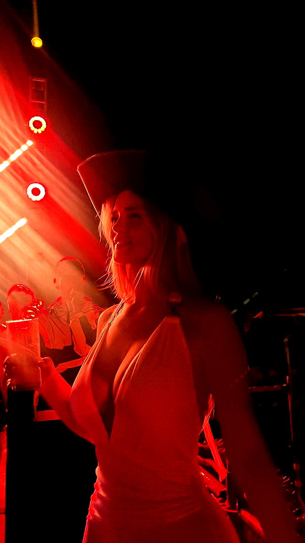 itsbabytana itsbabytana archive image