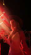 itsbabytana Altpins Profile Picture