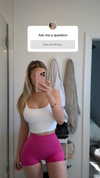 itsbabytana Altpins Profile Picture