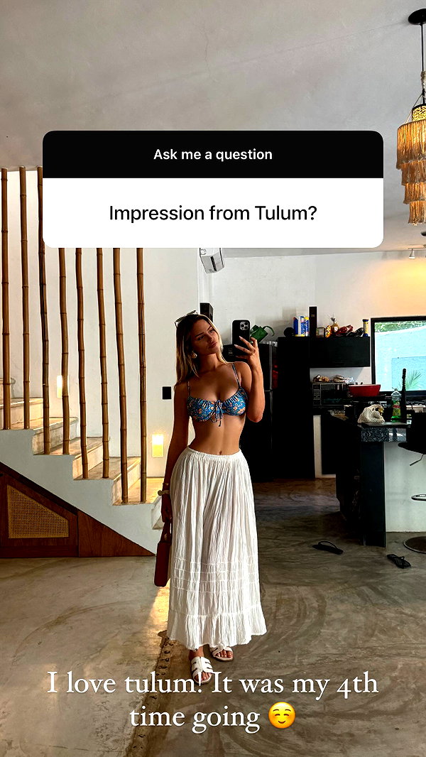 itsbabytana instagram image archive image