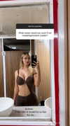itsbabytana Altpins Profile Picture
