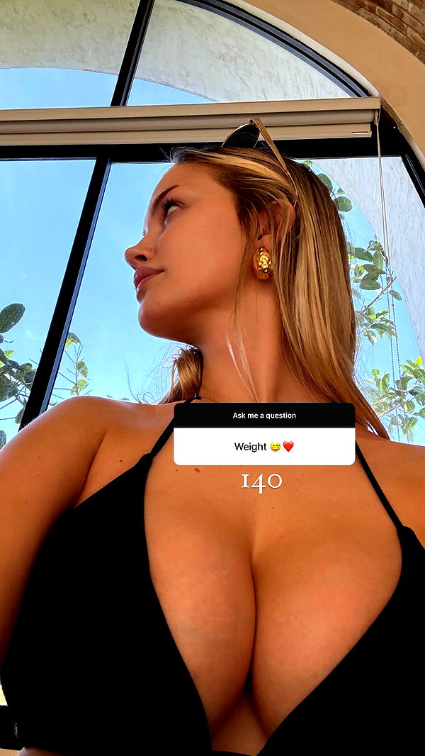 itsbabytana instagram image archive image