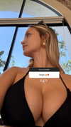 itsbabytana Altpins Profile Picture