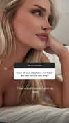 itsbabytana Altpins Profile Picture