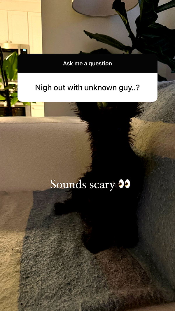 itsbabytana instagram image archive image