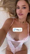 itsbabytana Altpins Profile Picture
