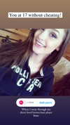 itsbabytana Altpins Profile Picture