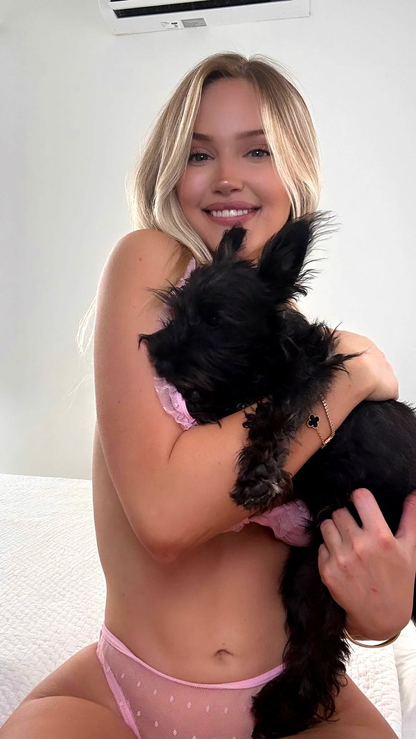 itsbabytana instagram image archive image