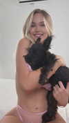 itsbabytana Altpins Profile Picture