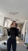 itsbabytana Altpins Profile Picture