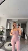 itsbabytana Altpins Profile Picture