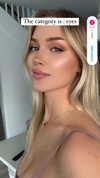 itsbabytana Altpins Profile Picture