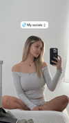 itsbabytana Altpins Profile Picture