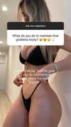 itsbabytana Altpins Profile Picture