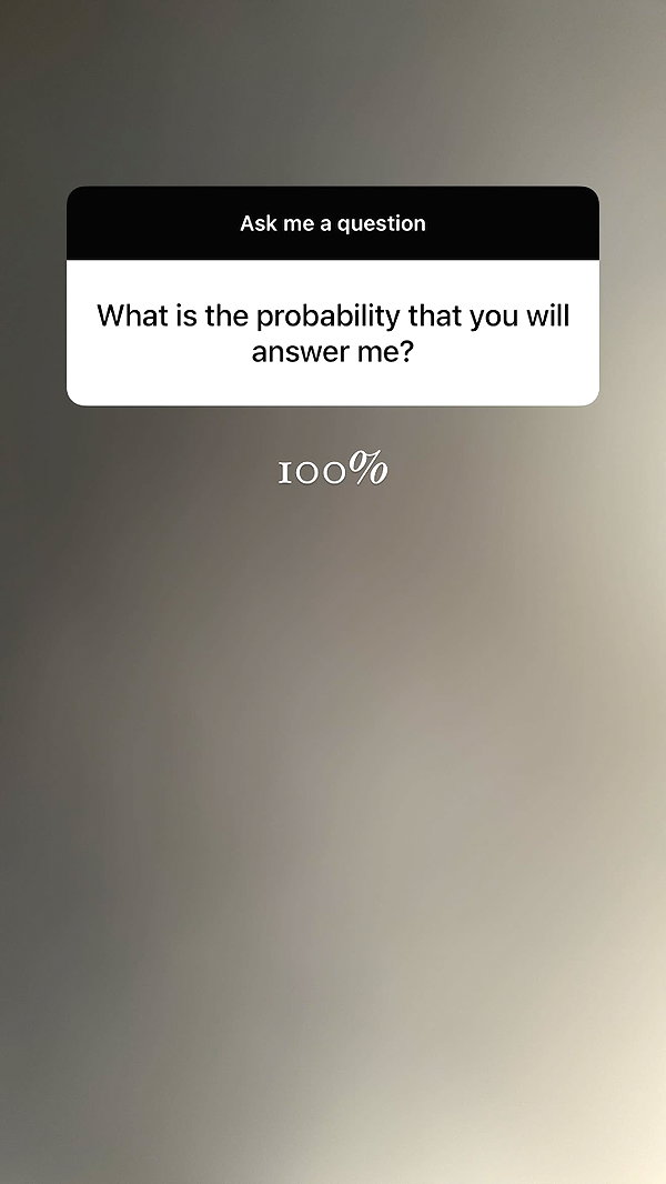 itsbabytana instagram image archive image