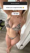 itsbabytana Altpins Profile Picture