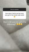 itsbabytana Altpins Profile Picture