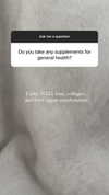 itsbabytana Altpins Profile Picture