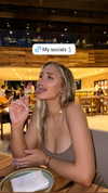itsbabytana Altpins Profile Picture