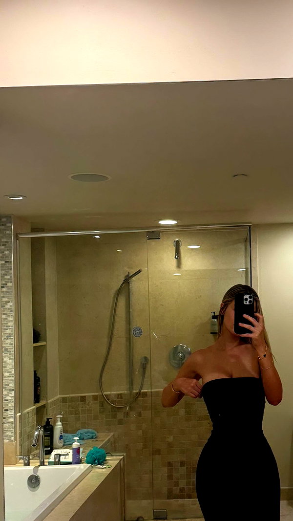 itsbabytana instagram image archive image