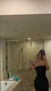 itsbabytana Altpins Profile Picture