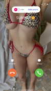 itsbabytana Altpins Profile Picture