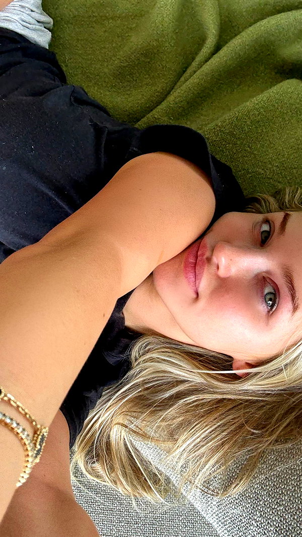 itsbabytana instagram image archive image