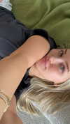 itsbabytana Altpins Profile Picture
