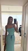 itsbabytana Altpins Profile Picture