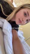 itsbabytana Altpins Profile Picture