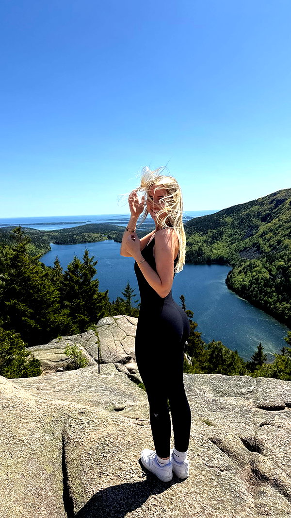itsbabytana instagram image archive image