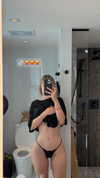 itsbabytana Altpins Profile Picture
