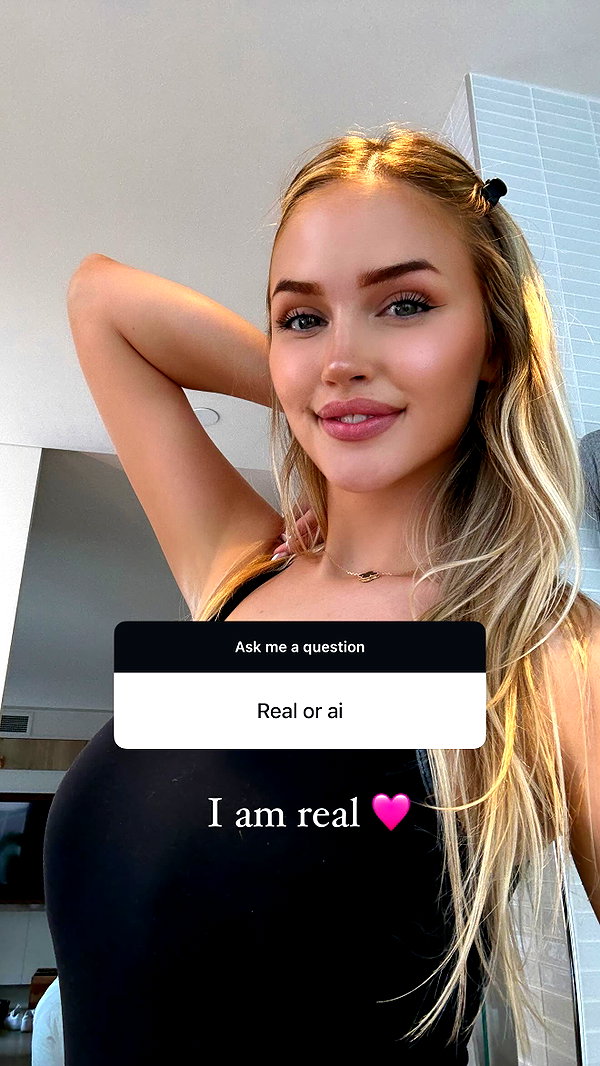 itsbabytana instagram image archive image