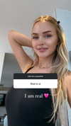 itsbabytana Altpins Profile Picture