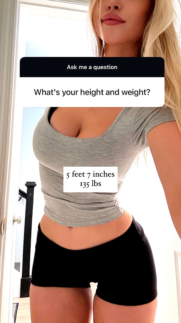 itsbabytana instagram image archive image