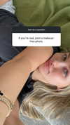 itsbabytana Altpins Profile Picture