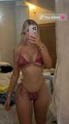 itsbabytana Altpins Profile Picture