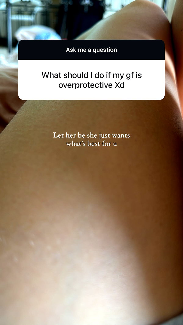 itsbabytana instagram image archive image