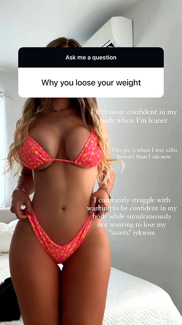 itsbabytana instagram image archive image