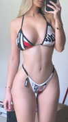 itsbabytana Altpins Profile Picture