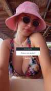 itsbabytana Altpins Profile Picture